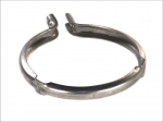 vamzdžių sujungimas, i&scaron;metimo sistema DT SPARE PARTS 2.14104