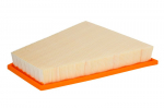 Oro filtras KNECHT LX2787
