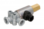 solenoidinis vožtuvas 472 070 339 0