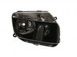Priekinis žibintas TYC TYC 20-12477-15-2 DACIA DUSTER, DUSTER/SUV; RENAULT DUSTER