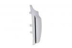 oro srauto kreiptuvas RVI-CP-006R