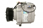 Kondicionieriaus kompresorius TSP0159287