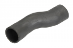 kompresoriaus padavimo žarna THERMOTEC DC0501TT