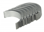 Veleno guoliai, įdėklai CB-1457A STD