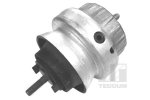 variklio montavimas 00056444