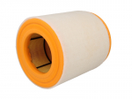 Oro filtras MANN-FILTER C 16 005