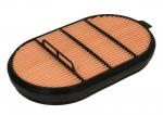 Oro filtras MANN-FILTER CF 3240