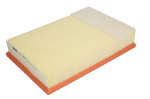 Oro filtras MANN-FILTER C 30 189/1