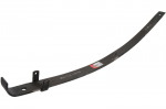 Lingės lapas MLS-72814002
