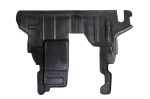 Apsauga po varikliu FIAT PUNTO