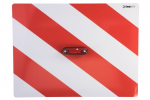 Įspėjamoji lentelė CARGOPARTS CARGO-T004/D