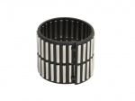 guolis, mechaninė transmisija 0735321546ZF