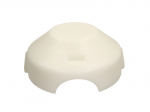 remonto rinkinys, balninis sukabinimas FWK-056