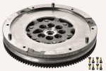 Smagratis SACHS 2294 501 194