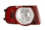 Galinis rūko žibintas 552-4004L-LD-UE