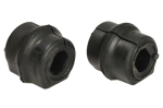 Skersinio stabilizatoriaus įvorė DELPHI TD984W