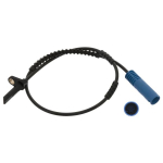 jutiklis, rato greitis FE46595
