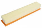 Oro filtras HENGST E456L