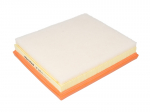 Oro filtras FILTRON AP 196/8