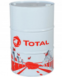 Variklių alyva TOTAL Quartz INEO (208L) 0W30 QUARTZ INEO FIRST 0W30208