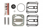 Oro kompresoriaus tarpinių kompl 1200 016 100