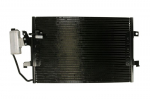 Kondicionieriaus radiatorius KTT110481