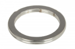 I&scaron;metimo sistemos tarpinė W823064 Tinka: YAMAHA