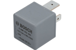 Darbo srovės relė BOSCH 0 986 332 080