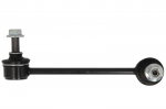 &scaron;arnyro stabilizatorius 555 SL-1630R-M