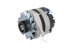 Generatorius STX100313