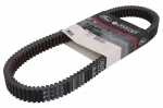 Varantysis diržas G-Force Tinka: BOMBARDIER 400 4WD, 4002/4WD, 330H.O. 2x4, 330H.O. 4x4, 400H.O. 2x4, 400H.O. 4x4, 500, 500 (Auto CVT); CAN-AM 400EFi, 400EFi Max, 400EFi Max XT, 400EFi XT, 400H.O.