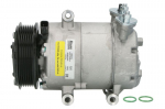 Kondicionieriaus kompresorius NIS 89571