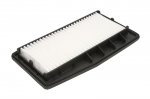 Oro filtras BOSCH F 026 400 512