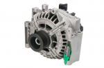 Generatorius STX100293R