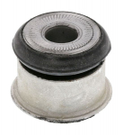 stebulės laikiklio įvorė OP-SB-10168