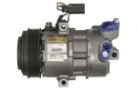 Kondicionieriaus kompresorius 10-2125