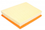 Oro filtras KNECHT LX4335