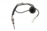 I&scaron;metamų dujų temper. daviklis KOREA K50506OEM