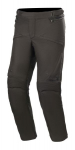 Kelnės Turistiniai ALPINESTARS ROAD PRO GORE-TEX spalva juoda