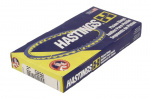 stūmoklio žiedų komplektas HASTINGS 2C5090