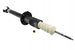 Amortizatorius AG3003MT
