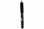 Amortizatorius AGV030MT