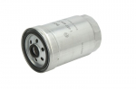 Degalų filtras BOSCH 1 457 434 329