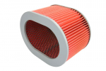 Oro filtras HIFLO HFA1905