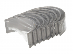 &scaron;vaistiklio guolių rinkinys CB-1044GP STD