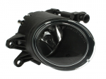 Rūko žibintas MAGNETI MARELLI 710305065001