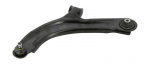 Svirtis/ Reaktyvinė traukė NI-WP-2788