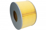 Oro filtras JC PREMIUM B22079PR