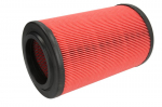 Oro filtras JC PREMIUM B21042PR