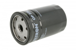 Alyvos filtras FILTRON OP 526